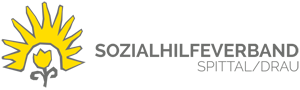 Logo von Sozialhilfeverband Spittal an der Drau